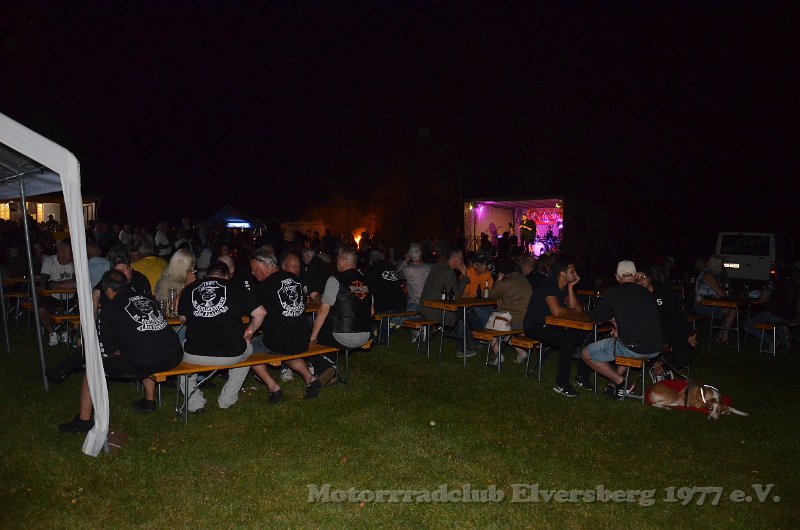 Treffen 2021 - 166